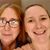 Kathy Haynes Peters's profile image