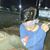 Vano's profile image