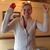 Mandy Sadowski's profile image