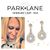 Jynnylees Park Lane's profile image