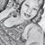 Khadejah Fairley's profile image