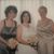 Patricia Burke's profile image