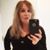 Sonya Lea's profile image