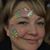 Alice Swanson Kellar's profile image