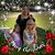Denise A Newberry's profile image
