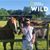 Jaryd Muñoz's profile image