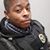 Dante Lee's profile image
