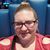 Becky Aventino's profile image