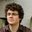 Andre Couture's profile image