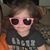 Nathan Knaack's profile image