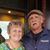 Mary Jo Jones's profile image