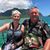 Christine Kazmier's profile image