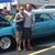 Christina Marguerite Tankersley's profile image