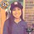 Anyssa Perez's profile image