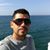 Luis Bermudez's profile image
