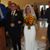 Heather Wimberly Betsill's profile image