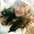 Donna Rector's profile image