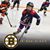 Jaime M. Goodrich's profile image