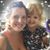 Michelle Soper Witucky's profile image