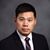 Thai P. Vo's profile image