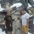 Marcos A Sanchez Martinez's profile image