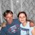 Kacy Andersen's profile image