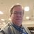 David Brian Turley's profile image