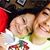 Patricia Swink Kurylo's profile image