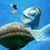 Claudia Grantham DuBose's profile image