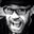 Jason Dooley's profile image