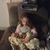 Jacquelyn Castaneda's profile image