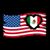 Sandra Armendariz's profile image
