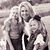 Shannon White Paton's profile image