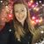 Karen Saunders's profile image