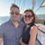 Mike Apuzzo's profile image