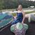 Brenda Dodds Strickland's profile image