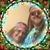 Mary Davis's profile image