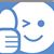 Stanley Zeng's profile image