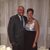 Sue Santarsiero's profile image