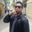 Joao Ricardo Costa's profile image