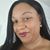 Cherise Belle's profile image
