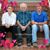Rhonda Beth Depauw's profile image