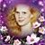 Vanessa Wedgeworth Thomas's profile image