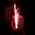 Heqtor Tun's profile image