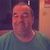 William Theis's profile image