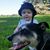 Brian Petitmermet's profile image