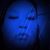Jennifer Buckholdt's profile image