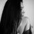 Corinne Trang's profile image