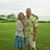 Larry Mallery's profile image