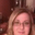 Autumn Todd's profile image